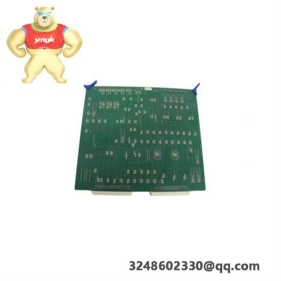 HITACHI LPA210A