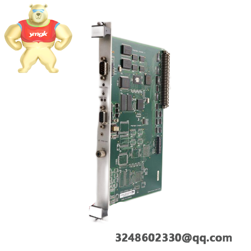 HITACHI LPD220A