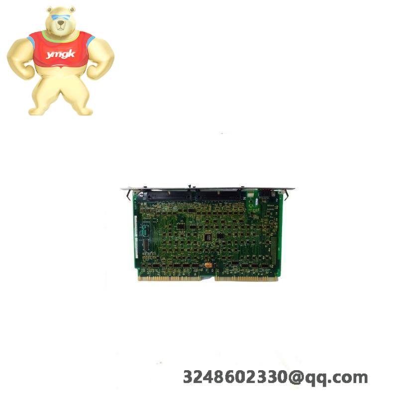 HITACHI LPF240A