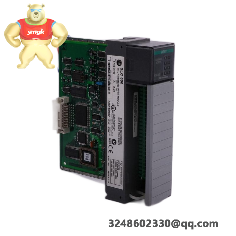 HITACHI LPF240A