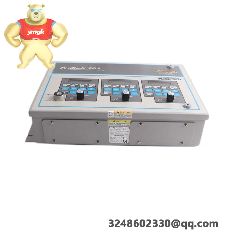 HITACHI LPP100A