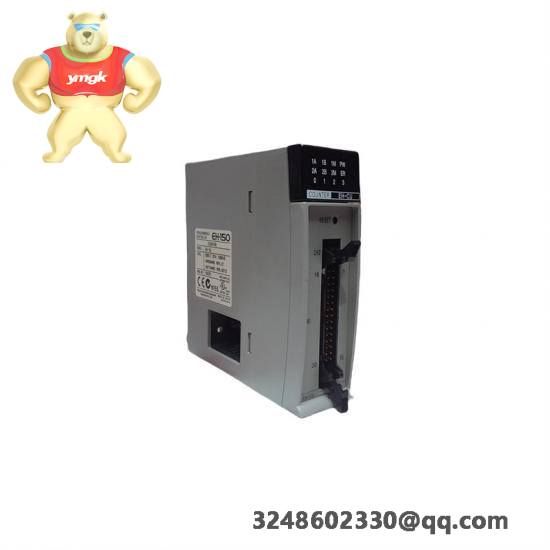 HITACHI LPT020A