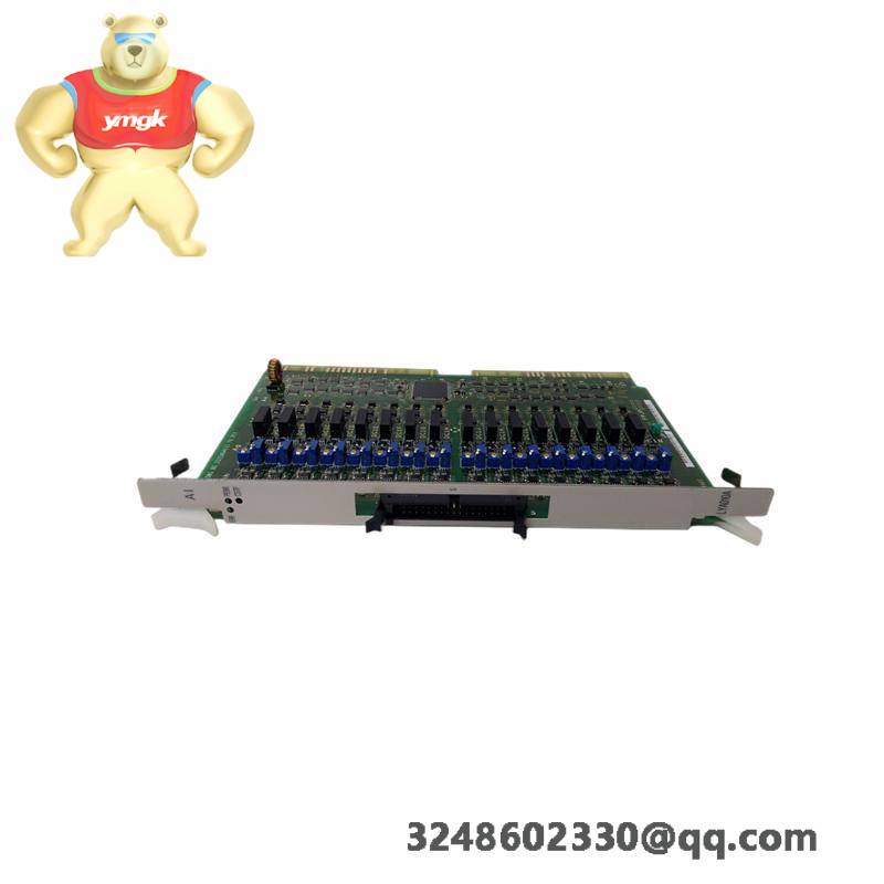 HITACHI LPU100A