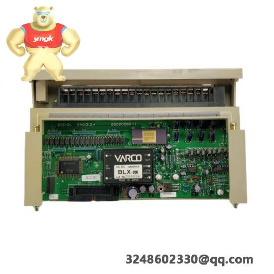 HITACHI LYA100A