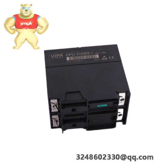 Honeywell A87L-0001-0016