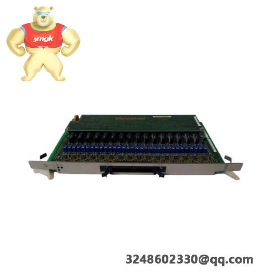 HITACHI PS6548