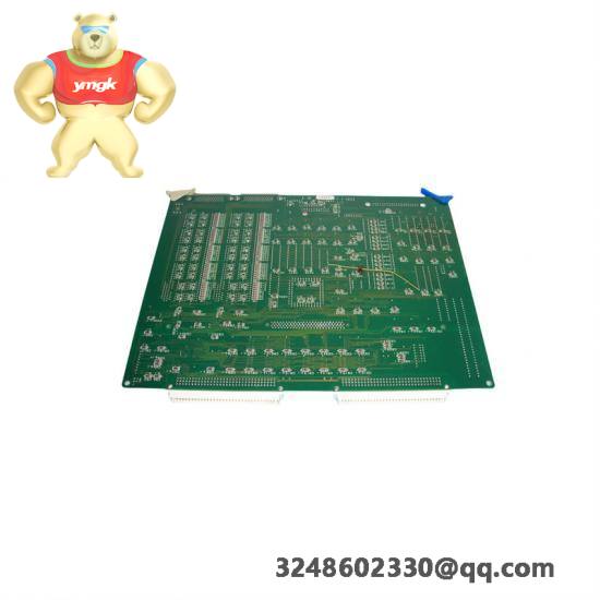 HITACHI LPD350A