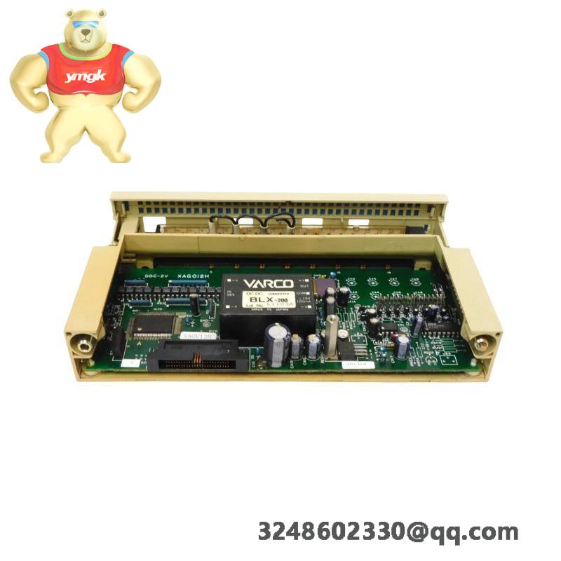 HITACHI LPD250A