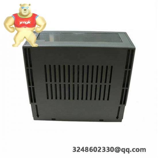   DS3800HCMA1E1G