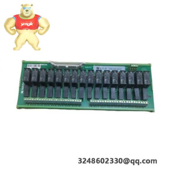 SONIX AL8XGTE1S 8055003