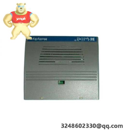 A-B 193-ESM-IG-200A-D180