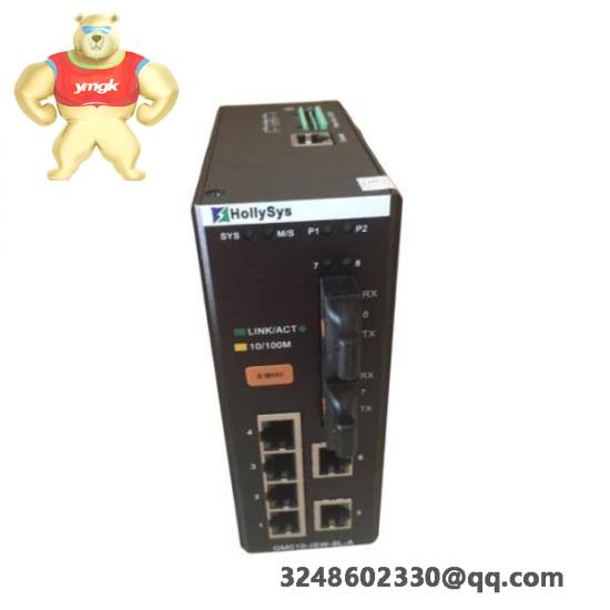 HOLLYSYS K-PW11