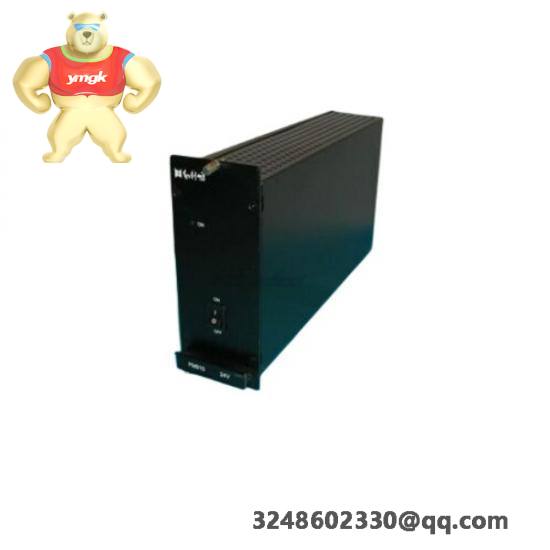 Emulex Pt1010458-04