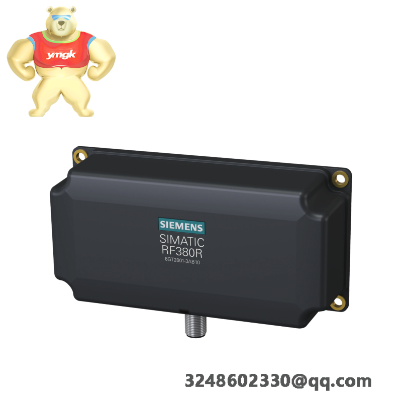 HoloTrak IS8500 232/422