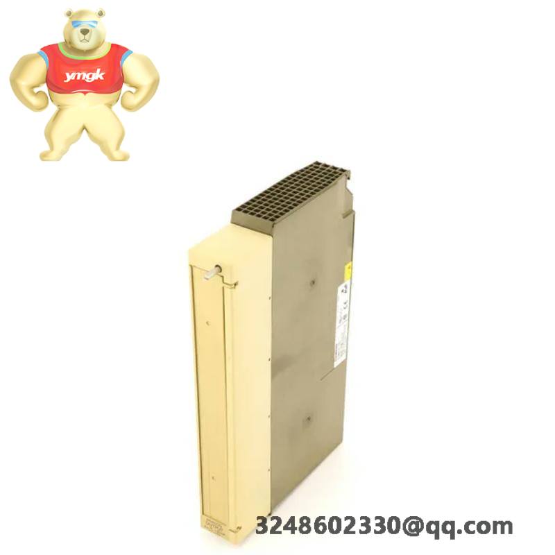 HoloTrak IS8500 232/422