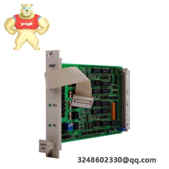 HOMER UEM5-100