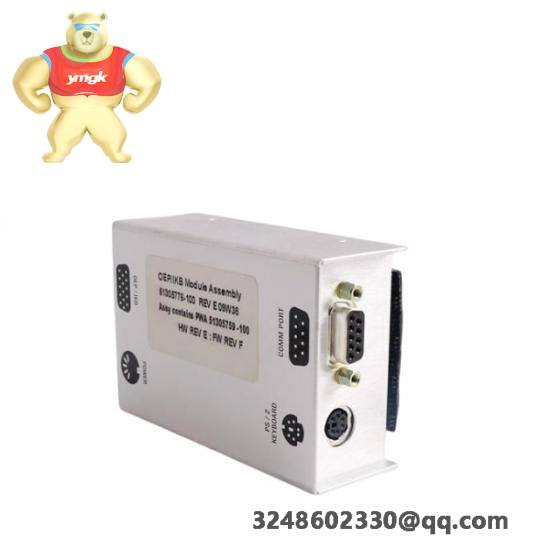 Honeywell FC-R/PB2/N/12
