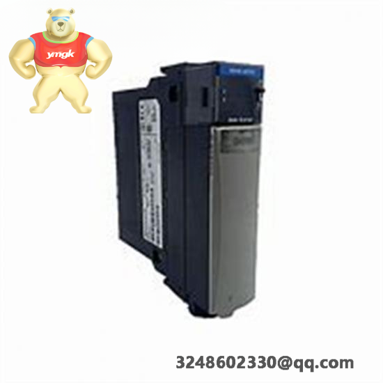 honeywell 05701-A-0326