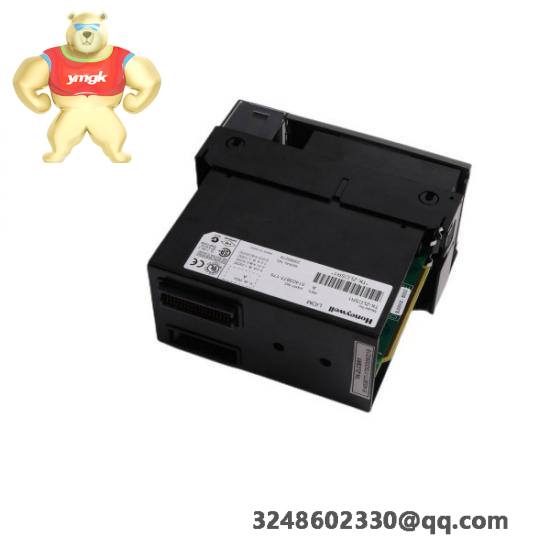 honeywell 05701-A-0326
