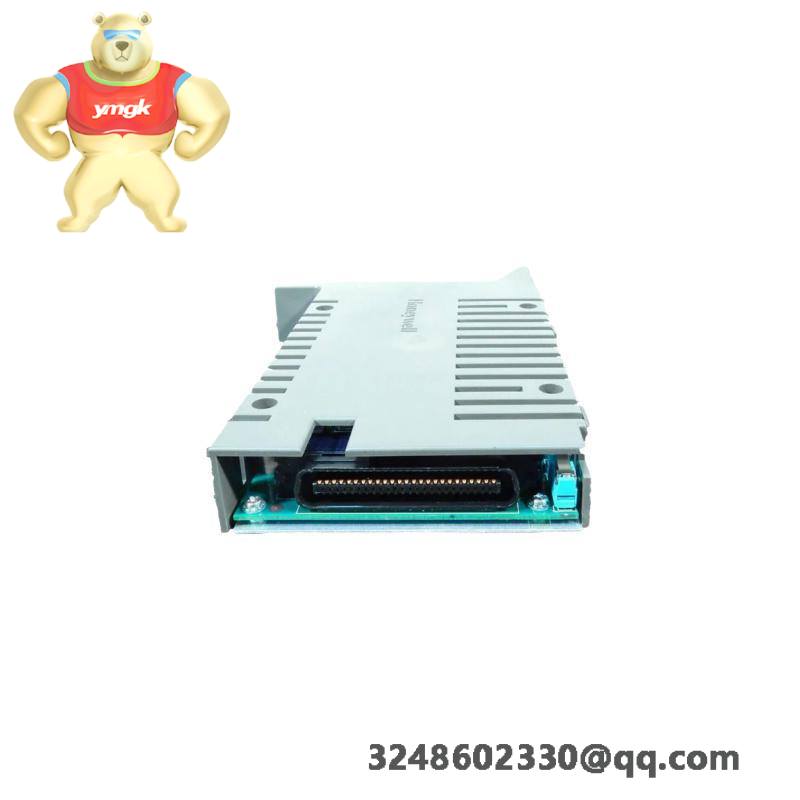   ICS Triplex  T8403