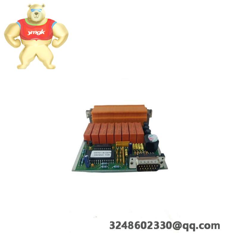 HONEYWELL 05701-A-0330