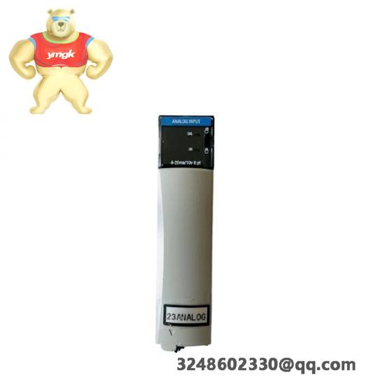 HONEYWELL 05701-A-0330