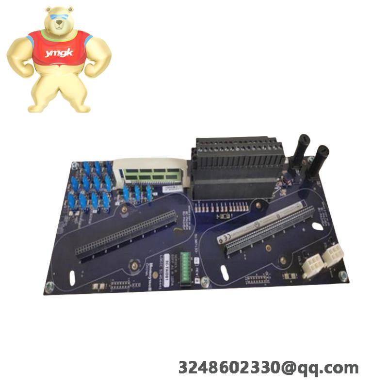 HONEYWELL 05701-A-0351