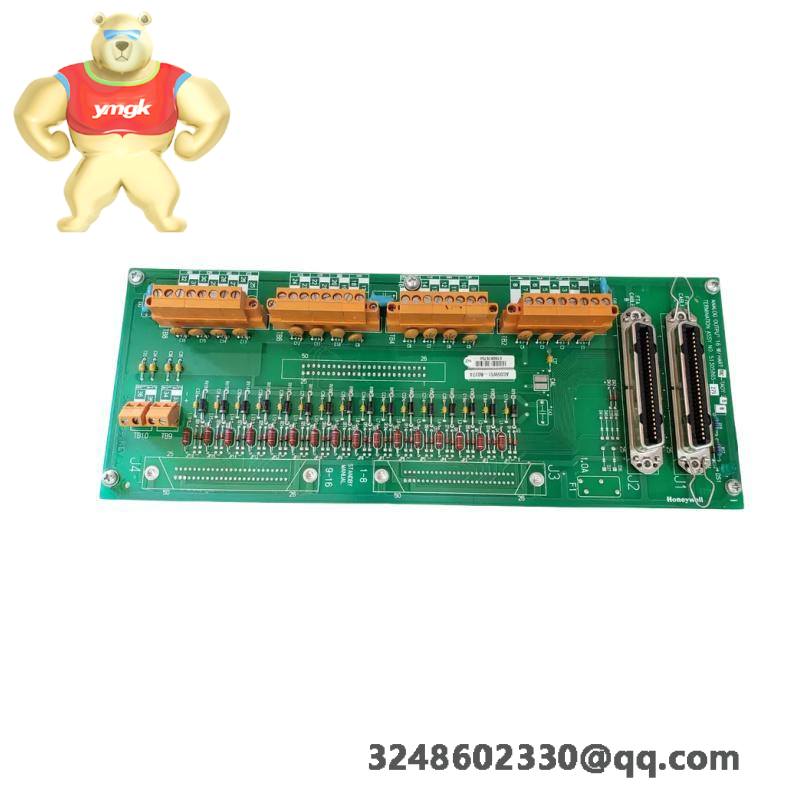 HONEYWELL 05701-A-0511