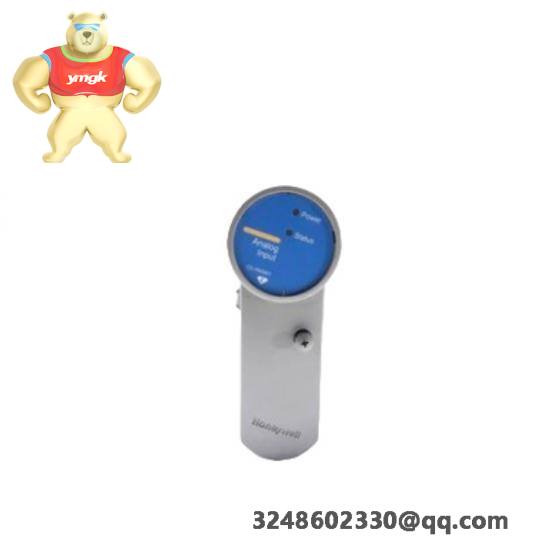 HONEYWELL 05701-A-0511