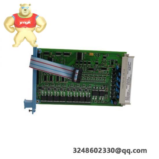 HONEYWELL 05701-A-0550