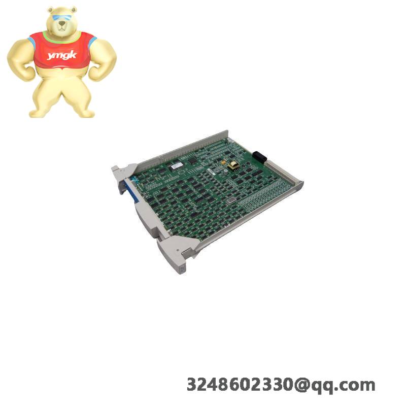 HONEYWELL 05701-A-0550