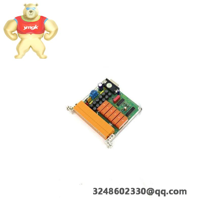 HONEYWELL 51401782-200