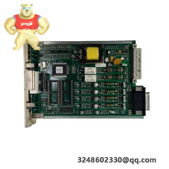 Honeywell 6210025R