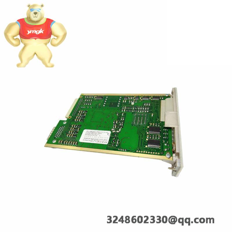 HONEYWELL VE4017P0