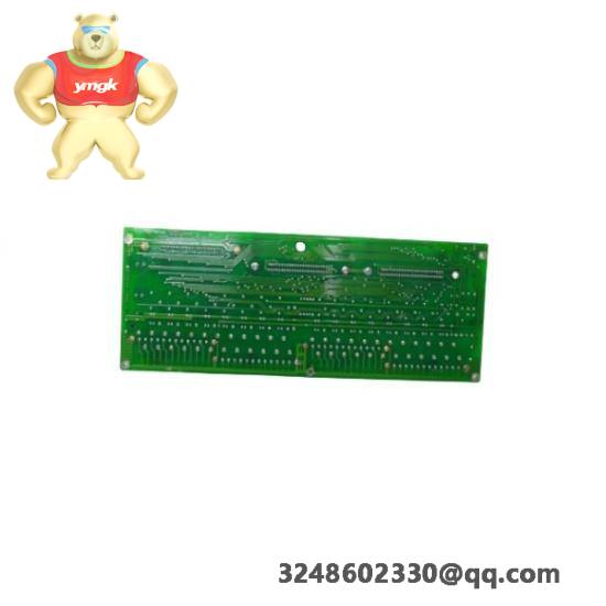 Honeywell XS824-25
