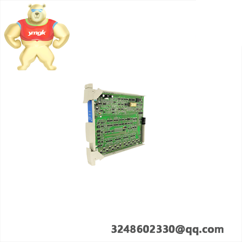 Honeywell LC82*A