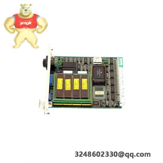 Honeywell S9581UK
