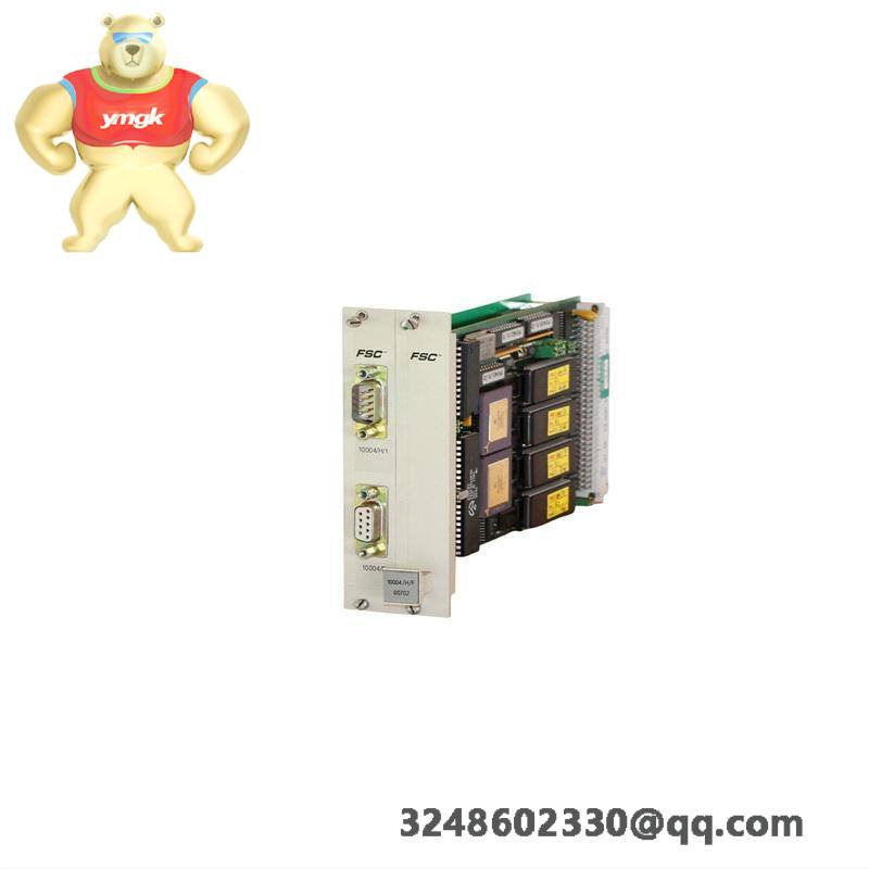 Honeywell HCMARC-0CT