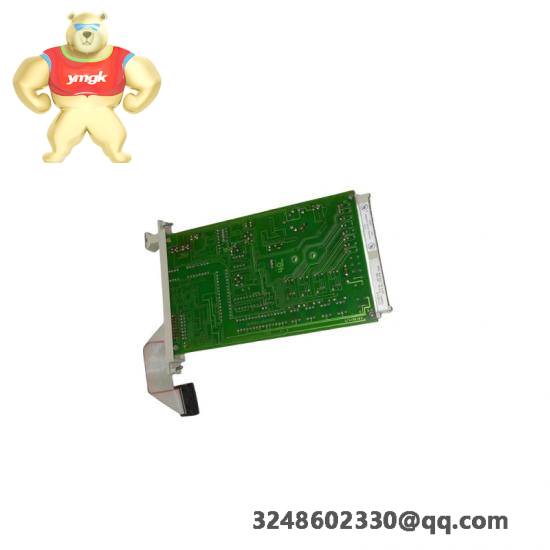 Honeywell 51400668100