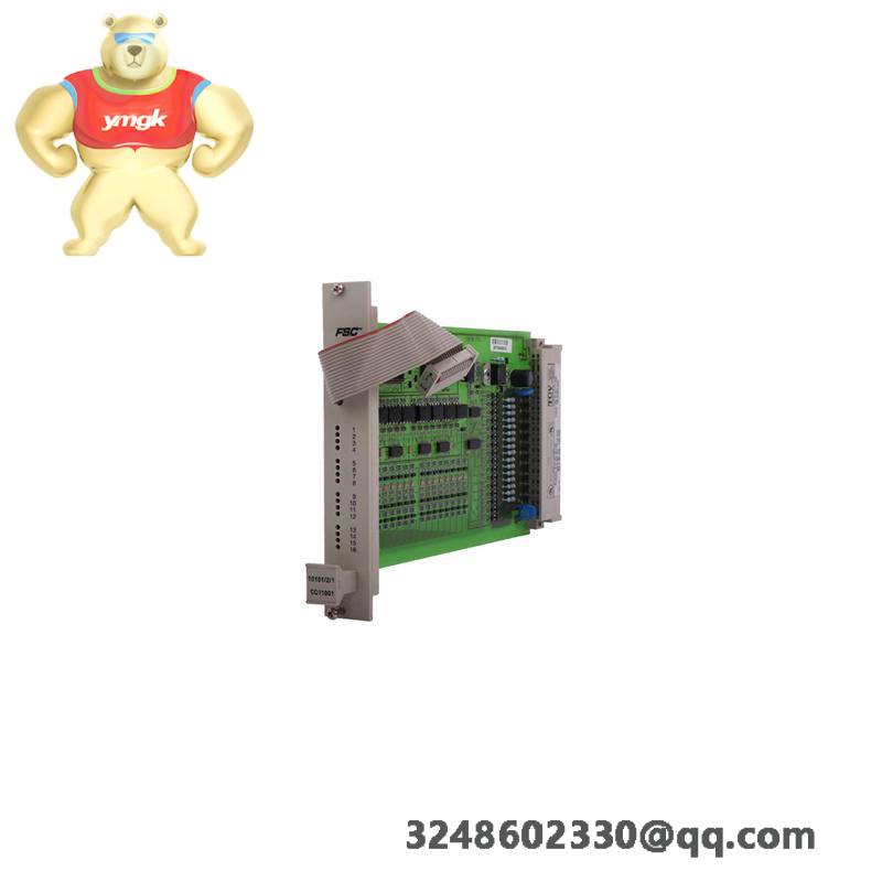 Honeywell 6212500RC