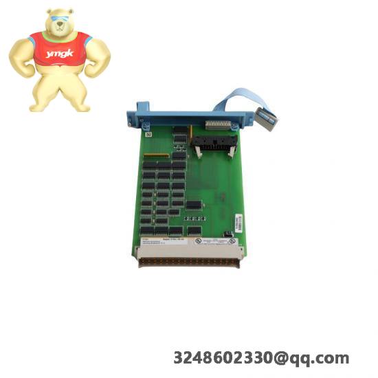 HONEYWELL 51402188-100