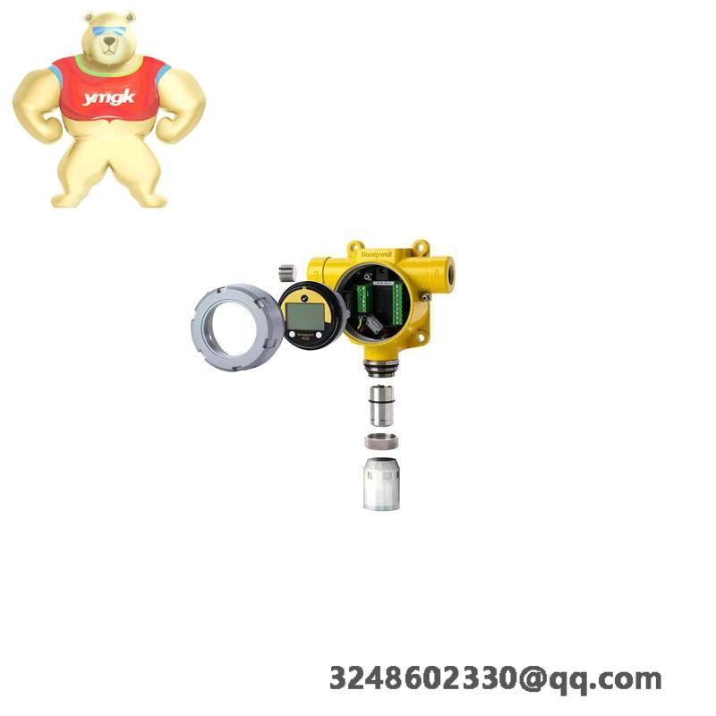 HONEYWELL 10310/1/109701