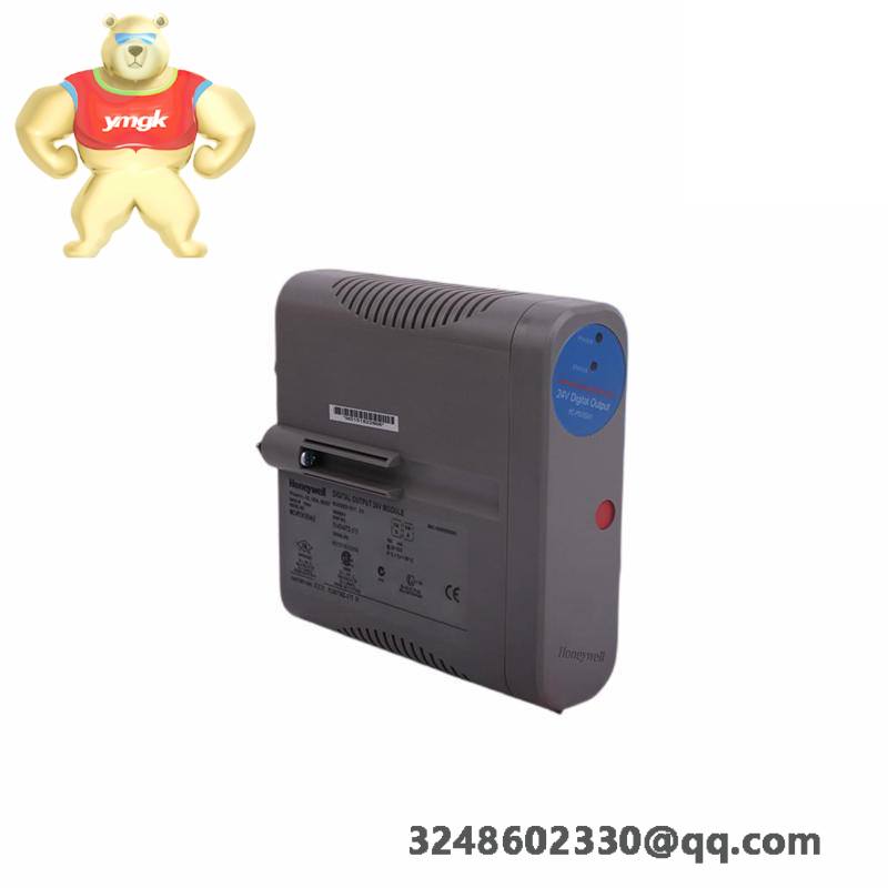 Honeywell 2104B2131
