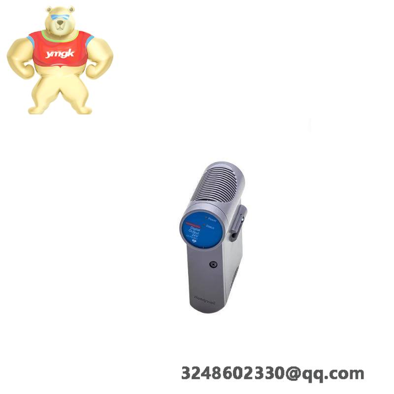 Honeywell 2104B2131