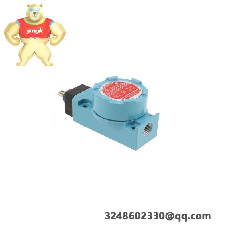 Honeywell 2104B2131