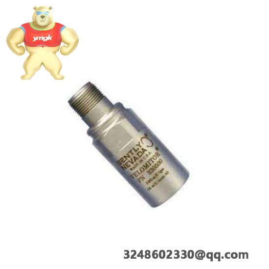 HONEYWELL TC-0AH061