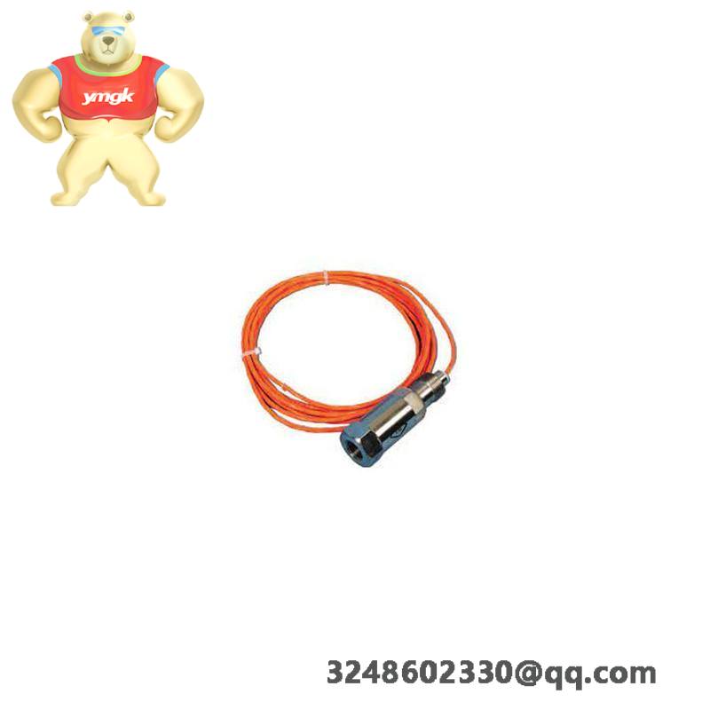 HONEYWELL 261A1812P012