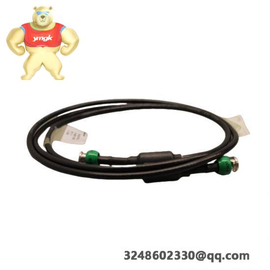 HONEYWELL 261A1812P012
