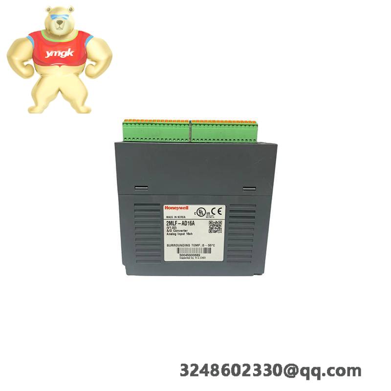 Honeywell 51303976-400