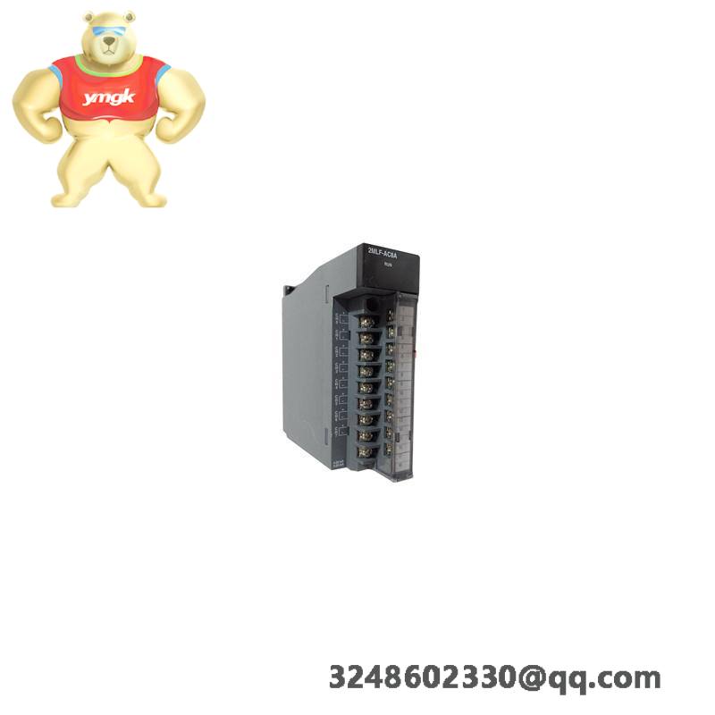 REXORTH MHD112B-024-NP1-BN